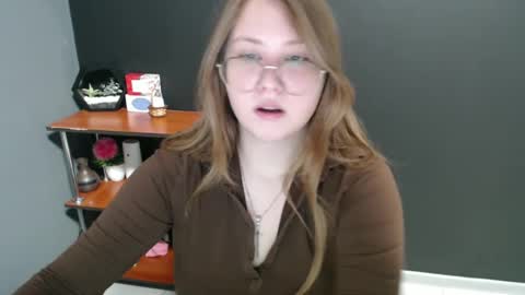 Veronica online show from 01.10.25