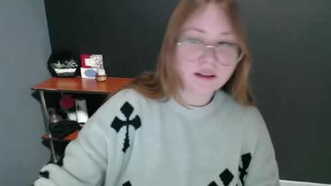 Veronica online show from 01.13.25