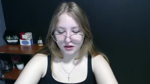 Veronica online show from 01.21.25