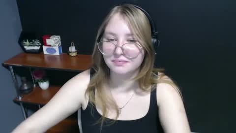 Veronica online show from 01.24.25