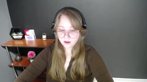 Veronica online show from 02.07.25