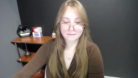 Veronica online show from 02.11.25