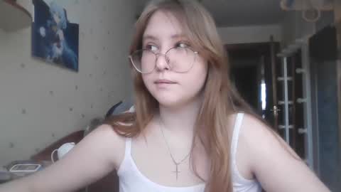 Veronica online show from 03.04.25