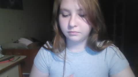 Veronica online show from 03.08.25