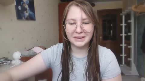 Veronica online show from 03.09.25