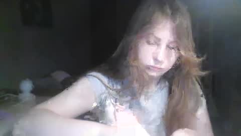 Veronica online show from 03.09.25