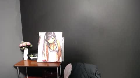 Veronica online show from 09.17.25