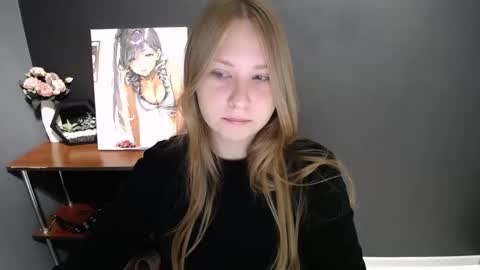 Veronica online show from 09.26.25