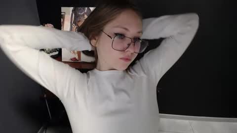 Veronica online show from 11.27.25