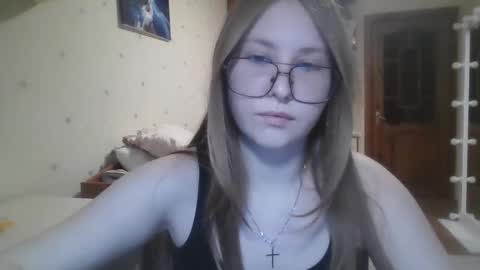 Veronica online show from 03.03.26