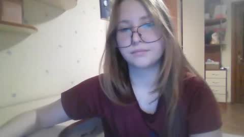 Veronica online show from 04.02.26