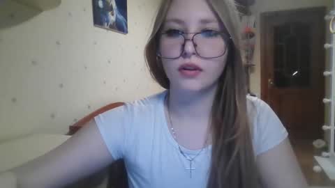 Veronica online show from 04.05.26