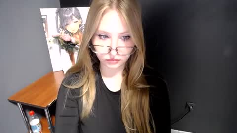 Veronica online show from 07.06.26