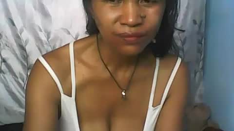 murielle online show from 02.08.25