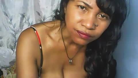 murielle online show from 03.01.25