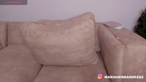 Maria online show from 01.22.25