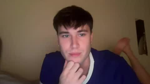 Snapshot of cute_moneylover chatting on 08.07.26 Pavla online show from 08.07.26