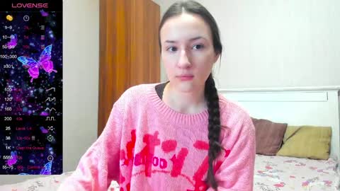 cute_nana2 online show from 04.12.26