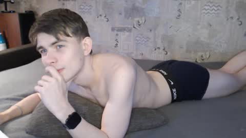 Oliver online show from 01.16.26