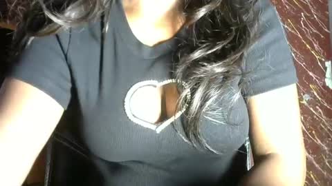 alia online show from 09.25.25