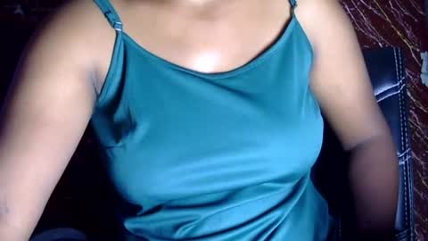 alia online show from 09.28.25