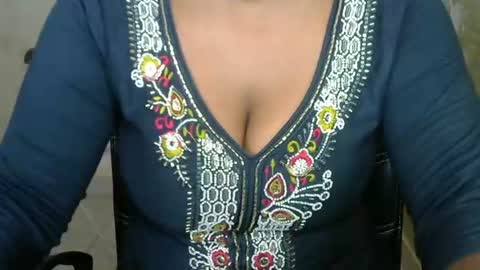 alia online show from 03.28.26