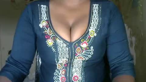 alia online show from 06.08.26