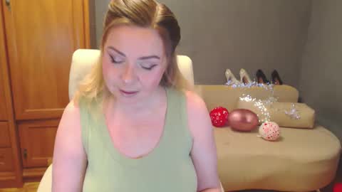 cute_phoenix online show from 04.22.26