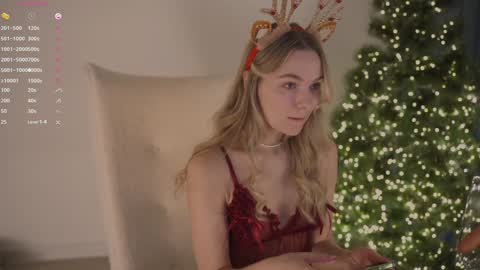 AN online show from 12.29.24