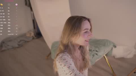 AN online show from 01.10.25