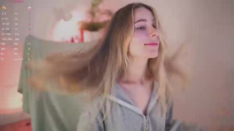 AN online show from 09.16.25