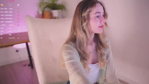 AN online show from 11.02.25