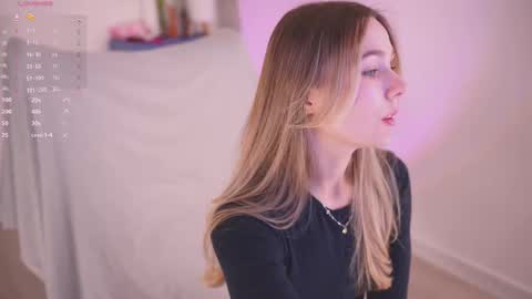 AN online show from 11.28.25