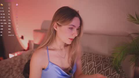 AN online show from 11.30.25