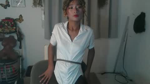 FIONA online show from 10.06.25