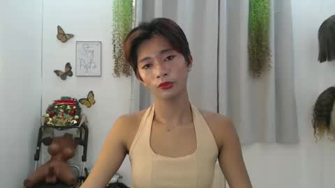 FIONA online show from 10.12.25