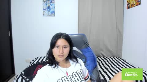 ROUSS online show from 10.10.25