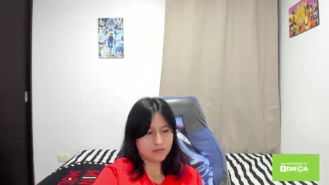 ROUSS online show from 10.17.25