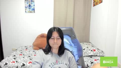 ROUSS online show from 11.19.25