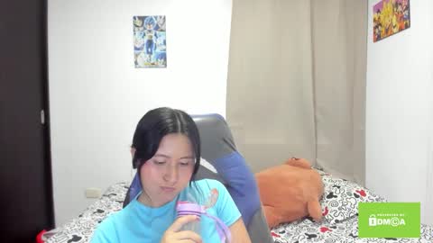 ROUSS online show from 11.25.25