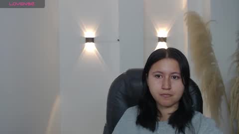 ROUSS online show from 12.03.25