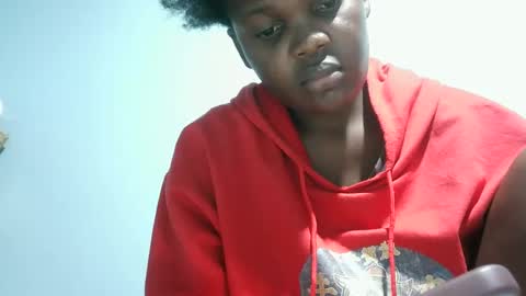 cute_roxie online show from 01.28.25