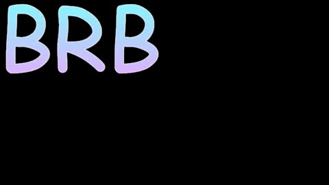 cute_rubykiss online show from 11.07.25