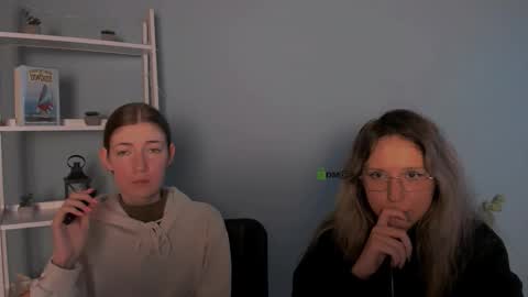 Snapshot of cute_samanta_ chatting on 10.21.25 Youre Samanta online show from 10.21.25