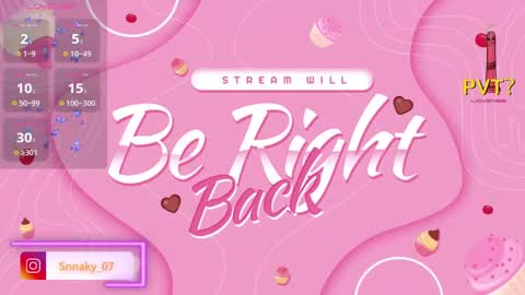 Sarita online show from 12.12.24