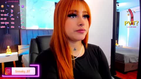 Sarita online show from 02.06.25