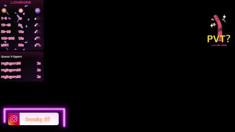 Sarita online show from 03.01.25