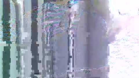 Snapshot of cute_savanna chatting on 03.28.26 cute_savanna online show from 03.28.26