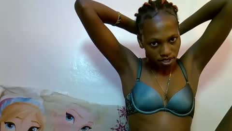cutie online show from 10.12.25