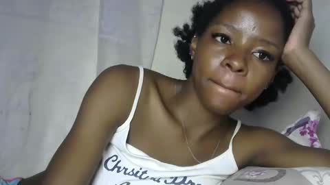 Snapshot of cute_sexy3 chatting on 03.01.25 SHARON online show from 03.01.25